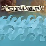 The Essex Green Vinyl Cannibal Sea