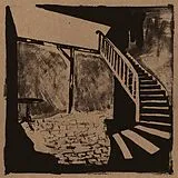 M. Ward LP (analog) Duets For Guitar #2