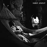 Conor Oberst Vinyl Conor Oberst
