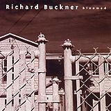 Richard Buckner LP mit Bonus-CD Bloomed