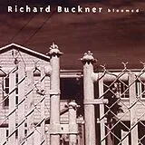 Richard Buckner CD Bloomed