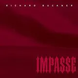 Richard Buckner Vinyl Impasse (reissue)