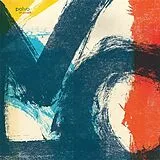 Polvo LP (Vinyl) In Prism (Reissue) (Vinyl)