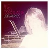 The Love Language Vinyl Libraries