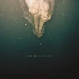 Wye Oak Vinyl Civilian