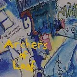 Archers Of Loaf Vinyl Icky Mettle