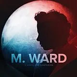 M. Ward LP (analog) A Wasteland Companion