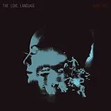 The Love Language Vinyl Ruby Red