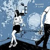 Archers Of Loaf Vinyl White Trash Heroes (ltd. White Vinyl)