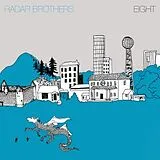 Radar Brothers LP mit Bonus-CD Eight