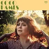 Coco Hames Vinyl Coco Hames