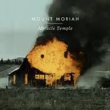 Mount Moriah LP (analog) Miracle Temple