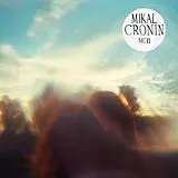 Mikal Cronin Vinyl mcii