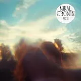 Mikal Cronin CD mcii