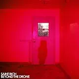 Saint Rich LP (Vinyl) Beyond The Drone