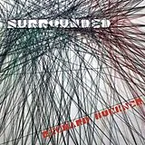 Richard Buckner Vinyl Surrounded