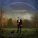 Hiss Golden Messenger CD Lateness Of Dancers