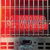 M. Ward LP (analog) More Rain