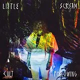 Little Scream Vinyl Cult Following