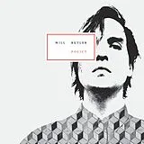 Will Butler Vinyl Policy (Vinyl)