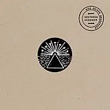 Hiss Golden Messenger Vinyl Southern Grammar