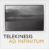 Telekinesis Vinyl Ad Infinitum (Vinyl)