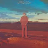 William Tyler Vinyl Modern Country