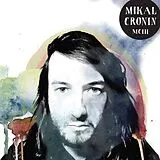 Mikal Cronin Vinyl MCIII