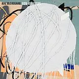 Mac McCaughan Vinyl Non-Believers (Vinyl)