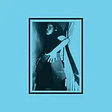 Sneaks CD Gymnastics