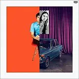 Mike Krol Vinyl Mike Krol Is Never Dead: The First Two Record