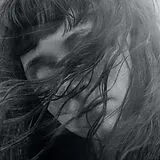 Waxahatchee Vinyl Out In The Storm