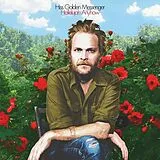 Hiss Golden Messenger Vinyl Hallelujah Anyhow