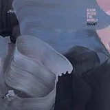 Ought Vinyl Room Inside The World