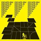 Escape-ism Vinyl Introduction To Escape-ism