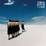 Wye Oak Vinyl The Louder I Call, The Faster It Runs