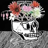Superchunk Vinyl What A Time To Be Alive