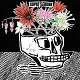 Superchunk CD What A Time To Be Alive