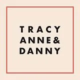 Tracyanne & Danny Vinyl Tracyanne & Danny