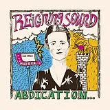 Reigning Sound Vinyl Abdication...for Your Love