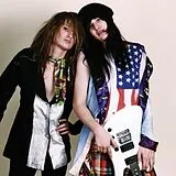Redd Kross Vinyl Teen Babes From Monsanto