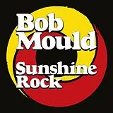 Bob Mould Vinyl Sunshine Rock
