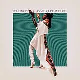 Ibibio Sound Machine Vinyl Doko Mien