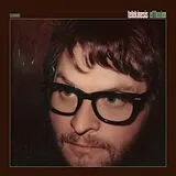 Telekinesis Vinyl Effluxion