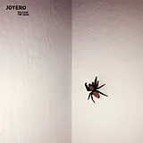 Joyero Vinyl Release The Dogs
