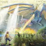 The Mountain Goats Vinyl In League With Dragons