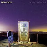 Redd Kross LP (analog) Beyond The Door