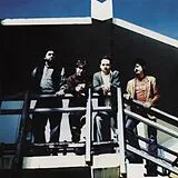 Reigning Sound LP (analog) Home For Orphans