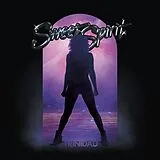 Sweet Spirit LP (analog) Trinidad