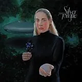 Torres LP (analog) Silver Tongue